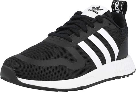 cool adidas shoes cheap|Adidas unisex shoes.